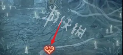 纸嫁衣8,千子树第5章全谜题解法图文攻略汇总