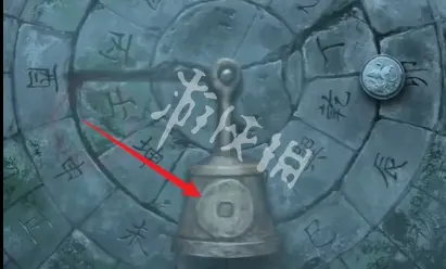 纸嫁衣8,千子树第5章全谜题解法图文攻略汇总