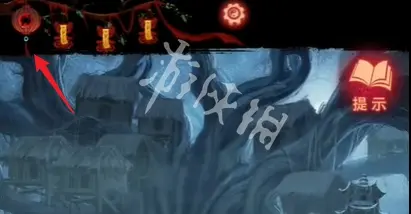 纸嫁衣8,千子树第5章全谜题解法图文攻略汇总