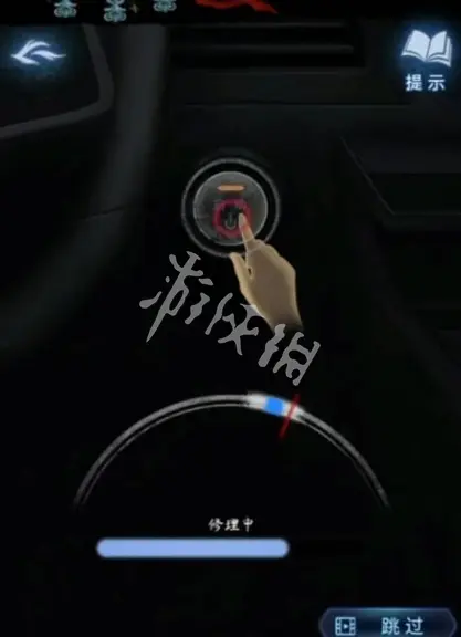 纸嫁衣8,第五人格彩蛋汇总,第五人格