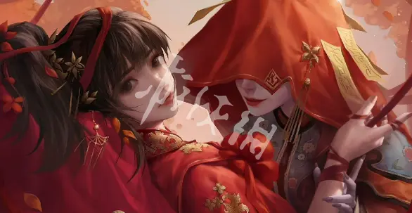 纸嫁衣9,上线时间