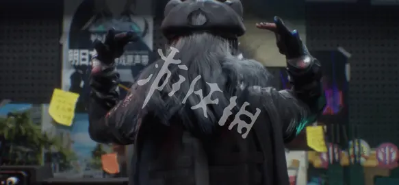 三角洲行动,露娜黑天际线皮肤价格,三角洲行动
