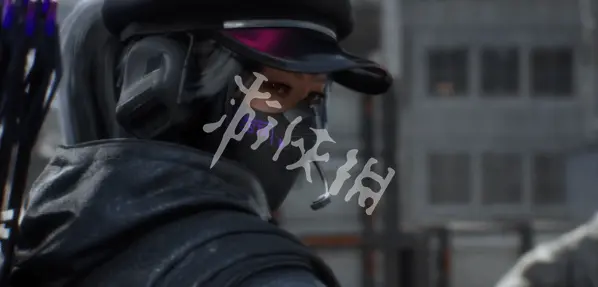 三角洲行动,露娜黑天际线皮肤价格,三角洲行动