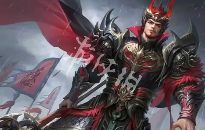 三国杀,势魏延保底价格,三国杀