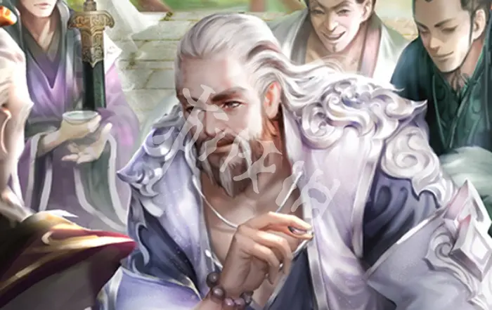 三国杀,2025周年庆半价武将兑换推荐,三国杀