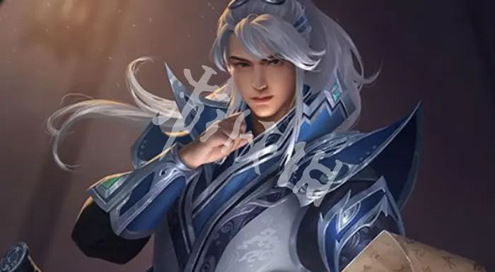 三国杀,2025周年庆半价武将兑换推荐,三国杀