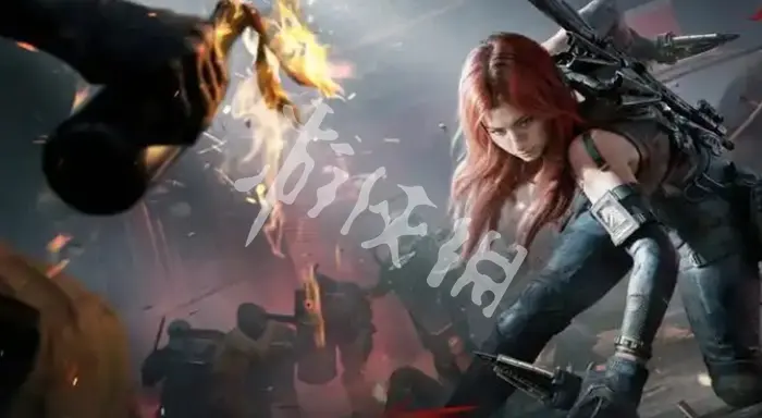 三角洲行动s5赛季结束时间,三角洲行动