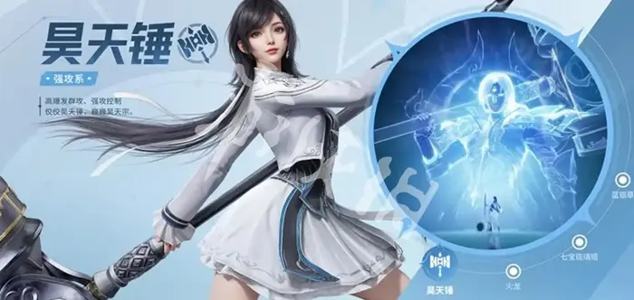 斗罗大陆猎魂世界,攻略大全