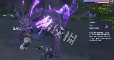 斗罗大陆猎魂世界,灼烧流玩法攻略