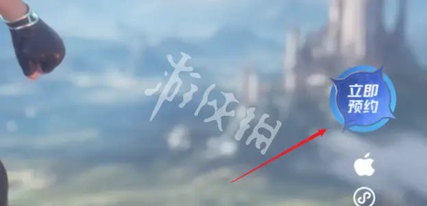 斗罗大陆猎魂世界,官网入口