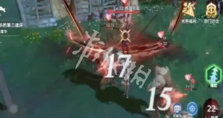 斗罗大陆猎魂世界,秒杀流玩法攻略