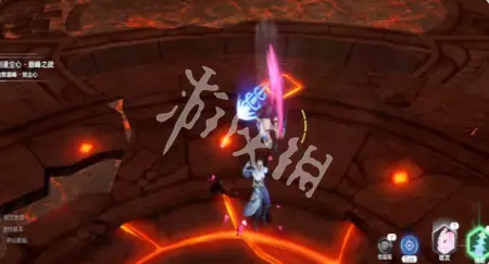斗罗大陆猎魂世界,秒杀流玩法攻略