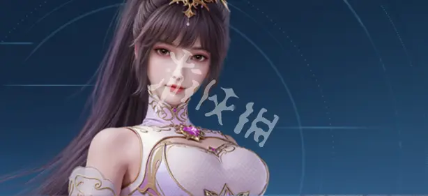 斗罗大陆猎魂世界,攻略大全