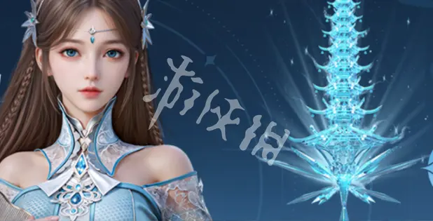 斗罗大陆猎魂世界,攻略大全