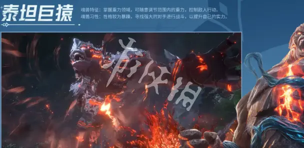 斗罗大陆猎魂世界,魂兽强度排行