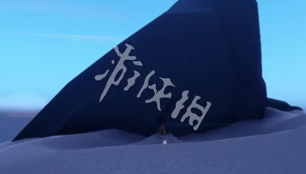 光遇,捣蛋鬼先祖位置一览,光遇