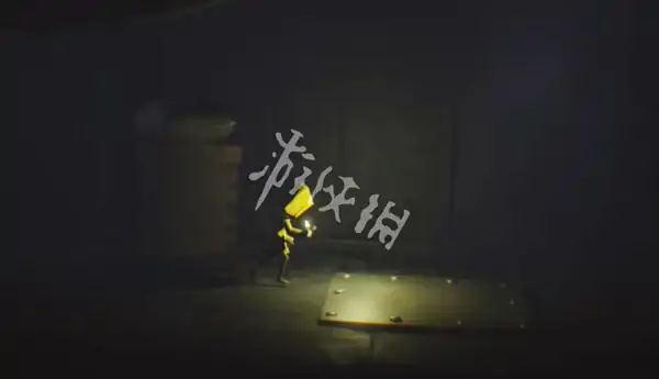 小小梦魇,攻略大全