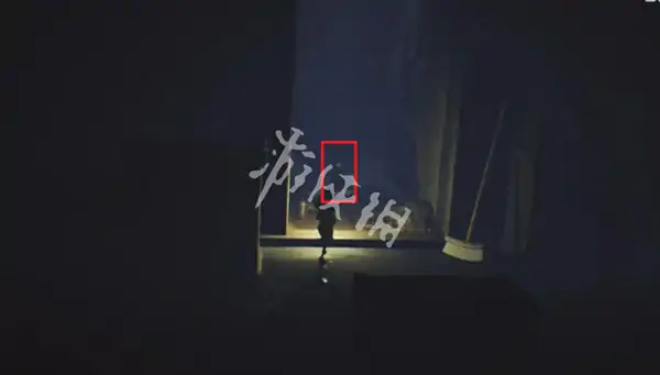 小小梦魇,攻略大全