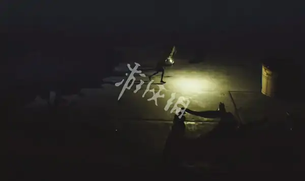小小梦魇,攻略大全