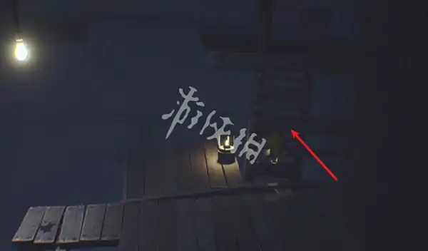 小小梦魇,攻略大全