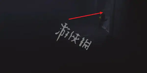 小小梦魇,攻略大全