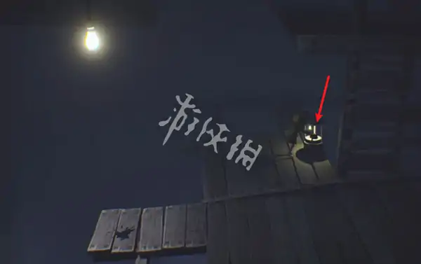 小小梦魇,攻略大全