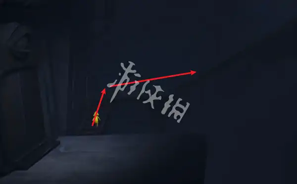 小小梦魇,攻略大全