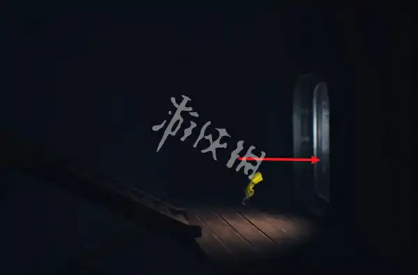 小小梦魇,攻略大全