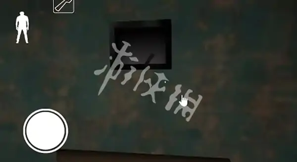 恐怖奶奶,攻略