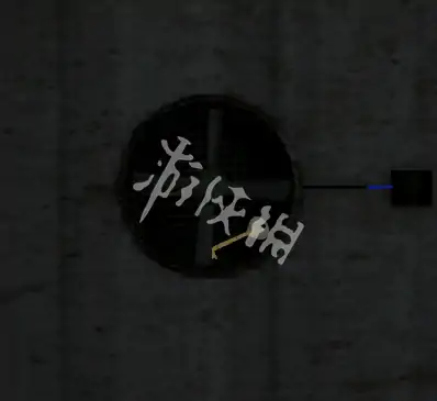 恐怖奶奶,攻略