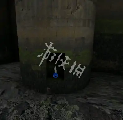 恐怖奶奶,攻略