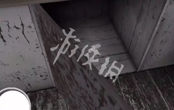 恐怖奶奶,攻略