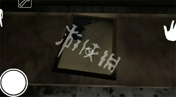 恐怖奶奶,攻略