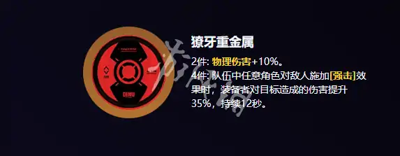 绝区零,爱丽丝最强驱动搭配推荐,绝区零