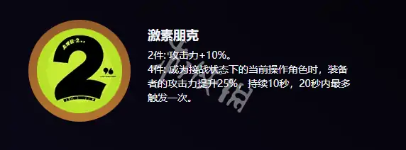 绝区零,爱丽丝最强驱动搭配推荐,绝区零