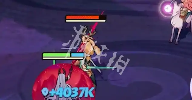 剑与远征启程,悉达技能介绍