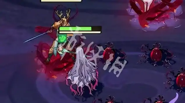 剑与远征启程,悉达技能介绍