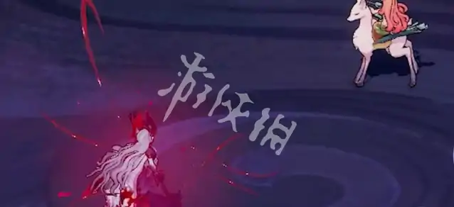 剑与远征启程,悉达技能介绍