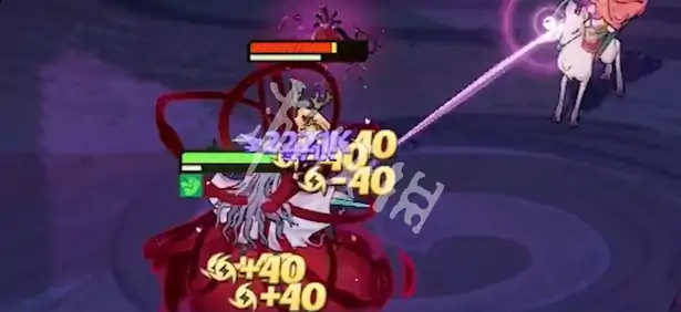 剑与远征启程,悉达技能介绍