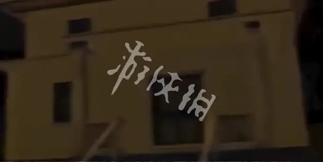 最后的星期一,结局介绍