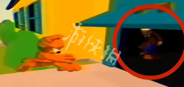 最后的星期一,结局介绍
