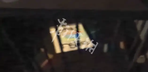 最后的星期一,结局介绍