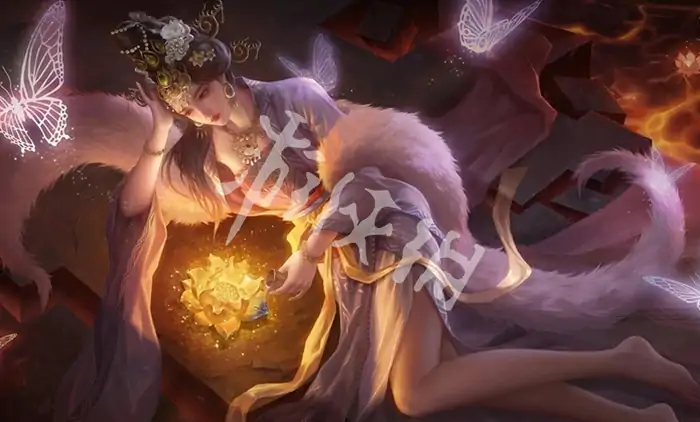 三国杀,克制势魏延的武将盘点,三国杀