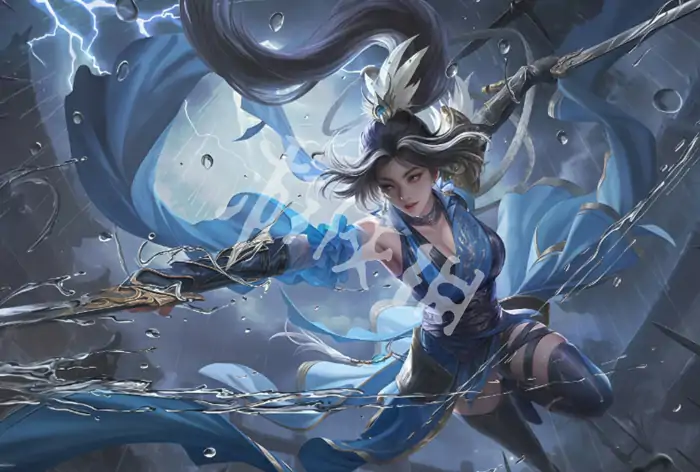 三国杀,克制势魏延的武将盘点,三国杀
