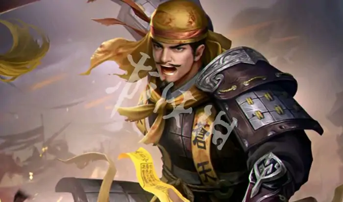 三国杀,琳琅奇境武将强度排行,三国杀