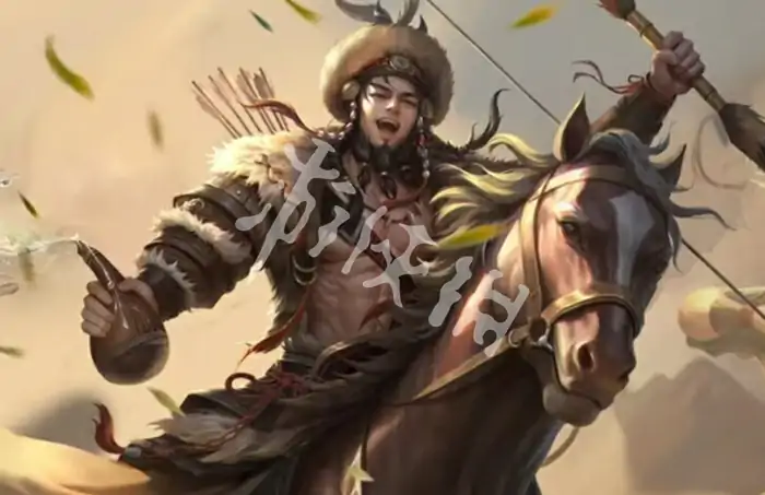 三国杀,琳琅奇境武将强度排行,三国杀