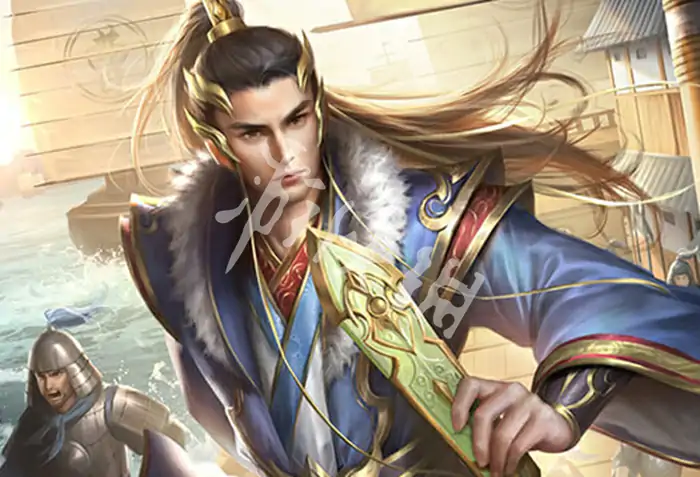 三国杀,琳琅奇境武将强度排行,三国杀