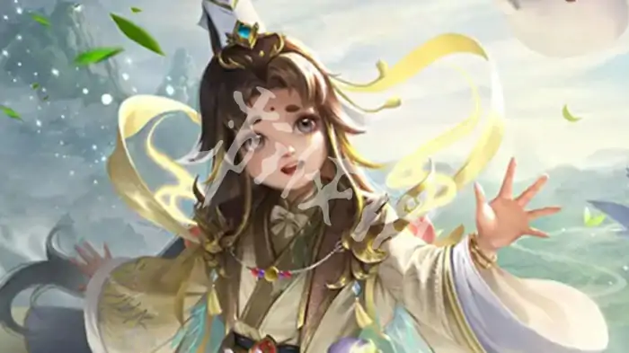 三国杀,琳琅奇境武将强度排行,三国杀