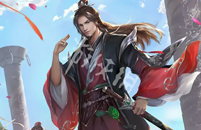 三国杀,琳琅奇境武将强度排行,三国杀
