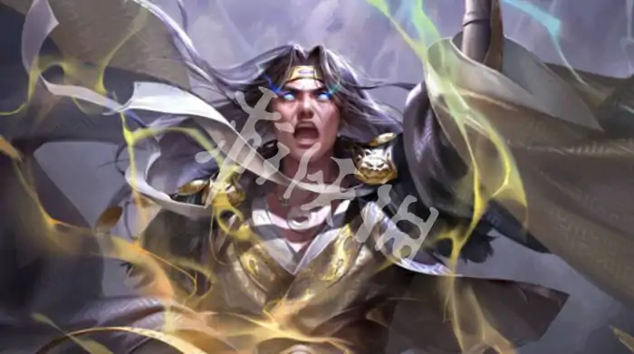 三国杀,琳琅奇境武将强度排行,三国杀